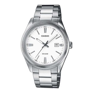CASIO MTP-1302D-7A1