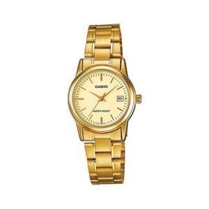 CASIO LTP-V002G-9A