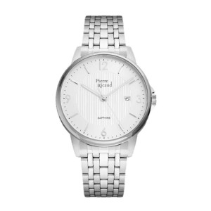 PIERRE RICUAD P60021.5153Q