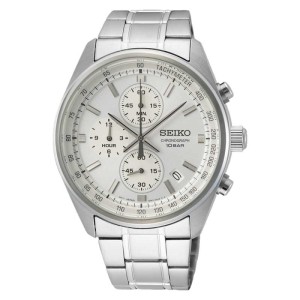 SEIKO SSB375P1