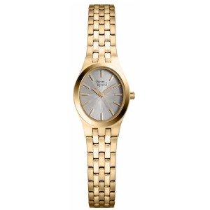 PIERRE RICUAD P21031.1117Q