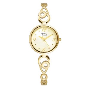 PIERRE RICUAD P22008.1171Q