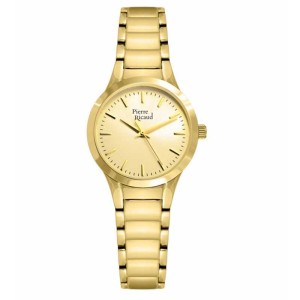 PIERRE RICUAD P22011.1111Q