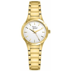 PIERRE RICUAD P22011.1113Q