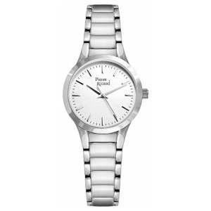 PIERRE RICUAD P22011.5113Q