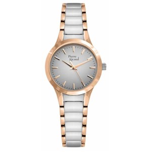 PIERRE RICUAD P22011.R117Q