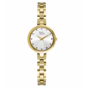 PIERRE RICUAD P22013.1143Q