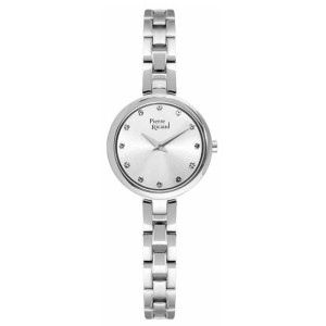 PIERRE RICUAD P22013.5143Q