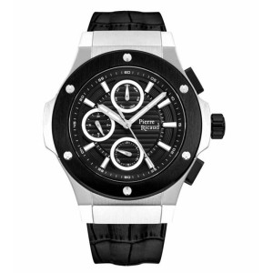 PIERRE RICUAD P97035.B214QF