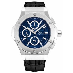 PIERRE RICUAD P97035.T215QF