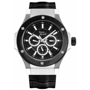 PIERRE RICUAD P97036.Y214QF