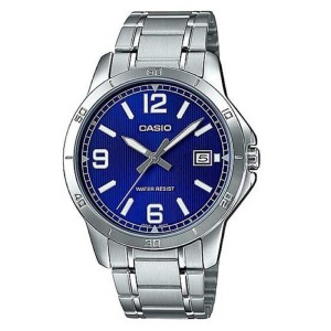 CASIO MTP-V004D-2B
