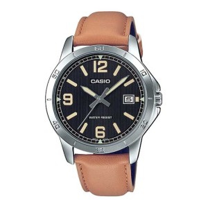 CASIO MTP-V004L-1B2