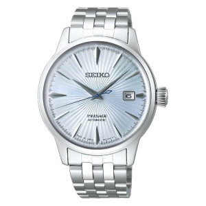 SEIKO SRPE19J1