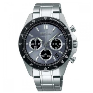 SEIKO SBTR027