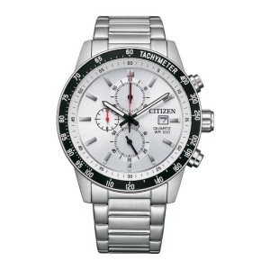 CITIZEN AN3680-50A