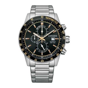 CITIZEN AN3681-57E