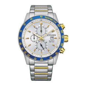 CITIZEN AN3686-53A