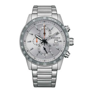 CITIZEN AN3688-58H