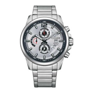 CITIZEN AN3690-56A