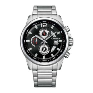 CITIZEN AN3690-56E