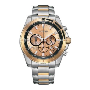CITIZEN AN8204-59X