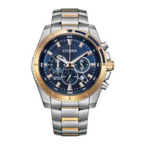 CITIZEN AN8206-53L