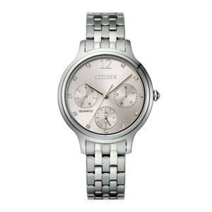 CITIZEN ED8180-52X