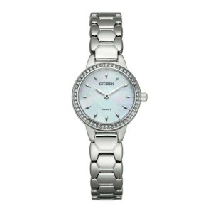 CITIZEN EZ7010-56D
