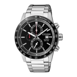 CITIZEN AN3600-59E