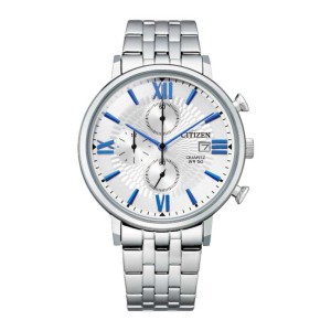 CITIZEN AN3610-71A