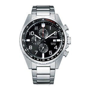 CITIZEN AN3650-51E