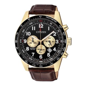 CITIZEN QUARTZ