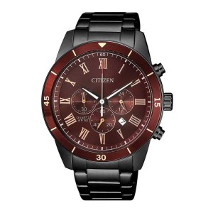 CITIZEN AN8167-53X