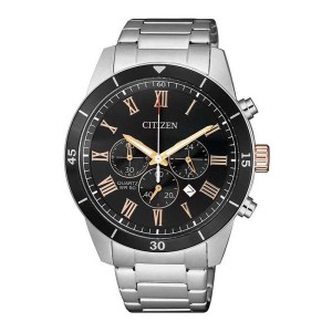 CITIZEN AN8168-51H