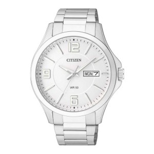 CITIZEN BF2001-55A