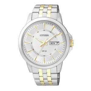 CITIZEN BF2018-52A