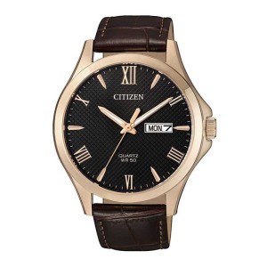 CITIZEN BF2023-01H