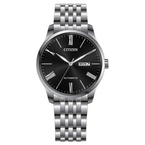 CITIZEN NH8350-59E