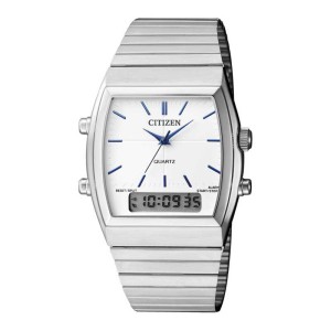 CITIZEN JM0540-51A