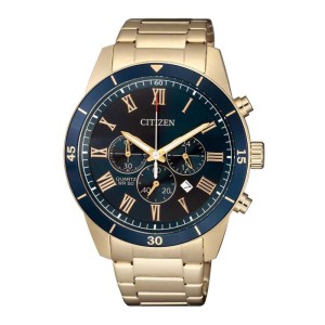 CITIZEN AN8169-58L