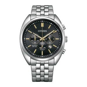 CITIZEN AN8210-56E