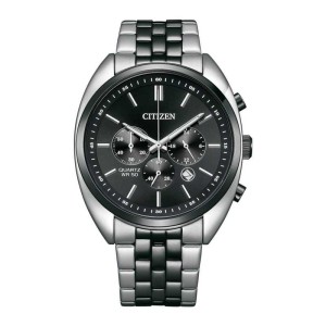 CITIZEN AN8218-54E