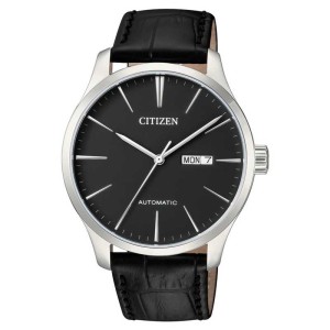 CITIZEN NH8350-08E