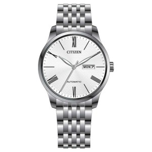 CITIZEN NH8350-59A