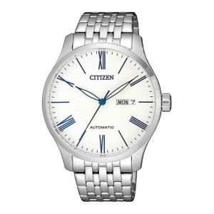 CITIZEN NH8350-59B