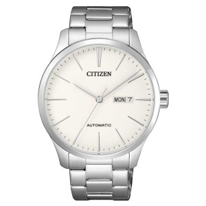 CITIZEN NH8350-83A
