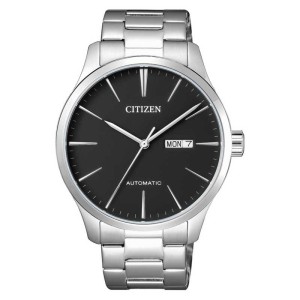 CITIZEN NH8350-83E