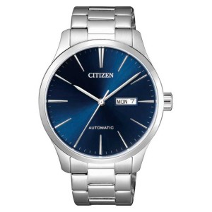 CITIZEN NH8350-83L