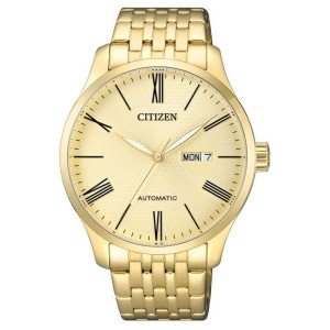 CITIZEN NH8352-53P